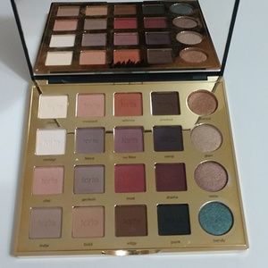 Tarteist pro